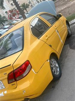 فاو إن 5